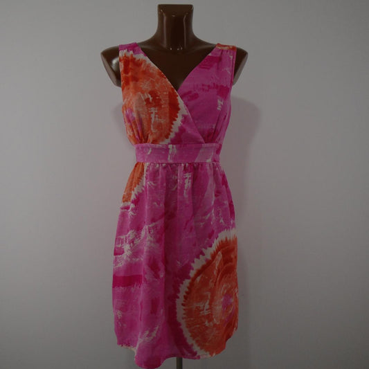 Women's Dress Bodyflirt. Pink. M. Used. Very good