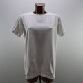 Camiseta Balenciaga para Hombre Usada - Blanco, M