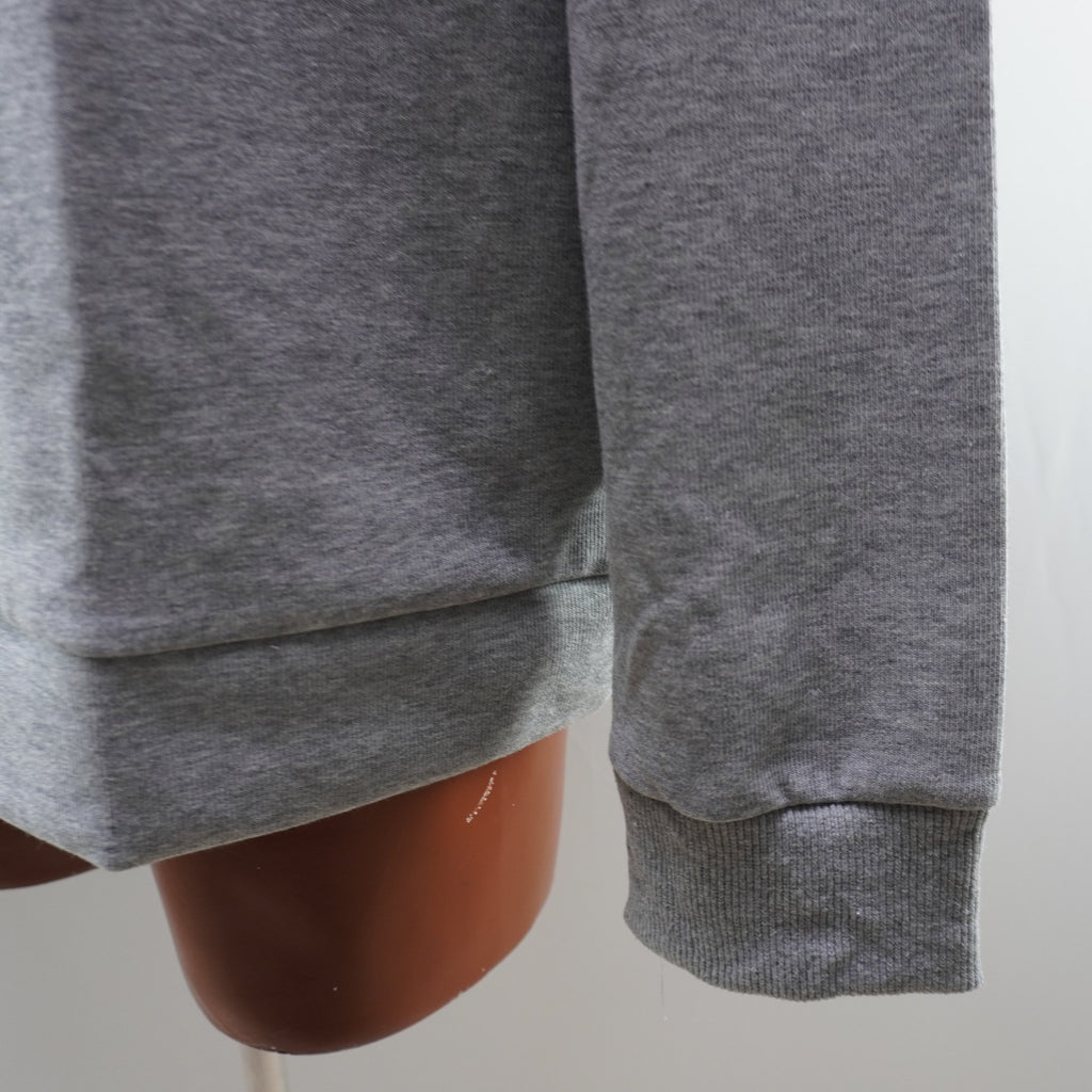 Suéter Harbrosrce para Hombre Usado - Gris, XXXL