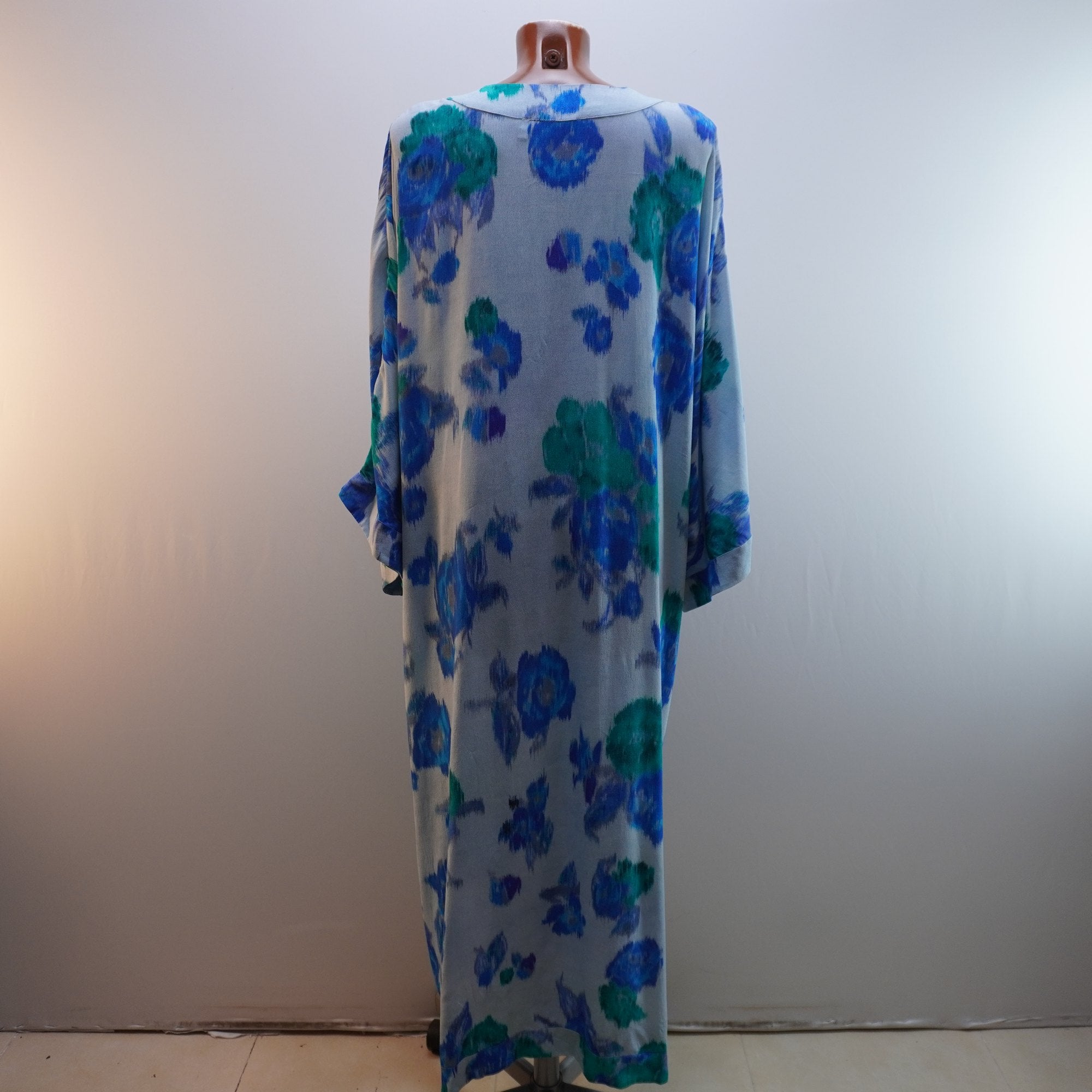 Cárdigan Essentiel Antwerp para Mujeres Nuevos - Azul, XXL