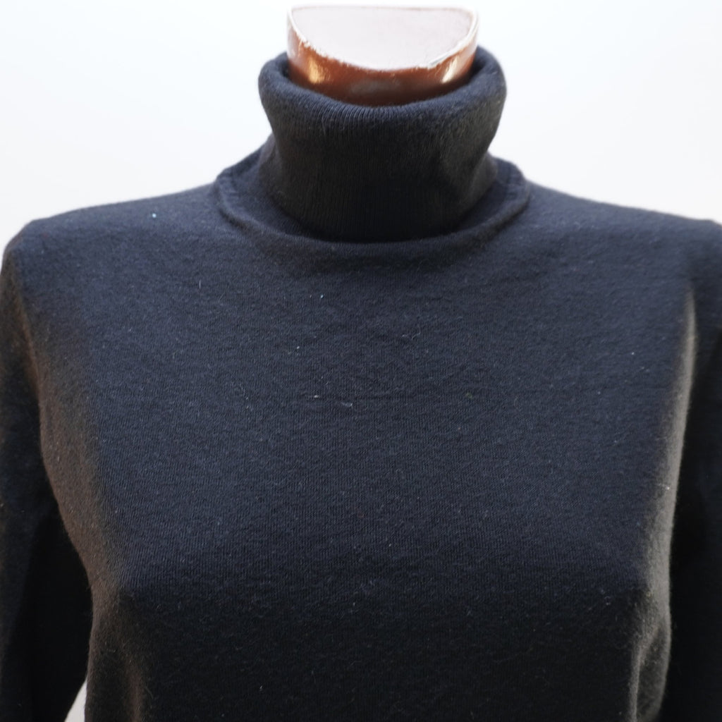 Suéter Bugatti para Mujer Usado - Negro, L