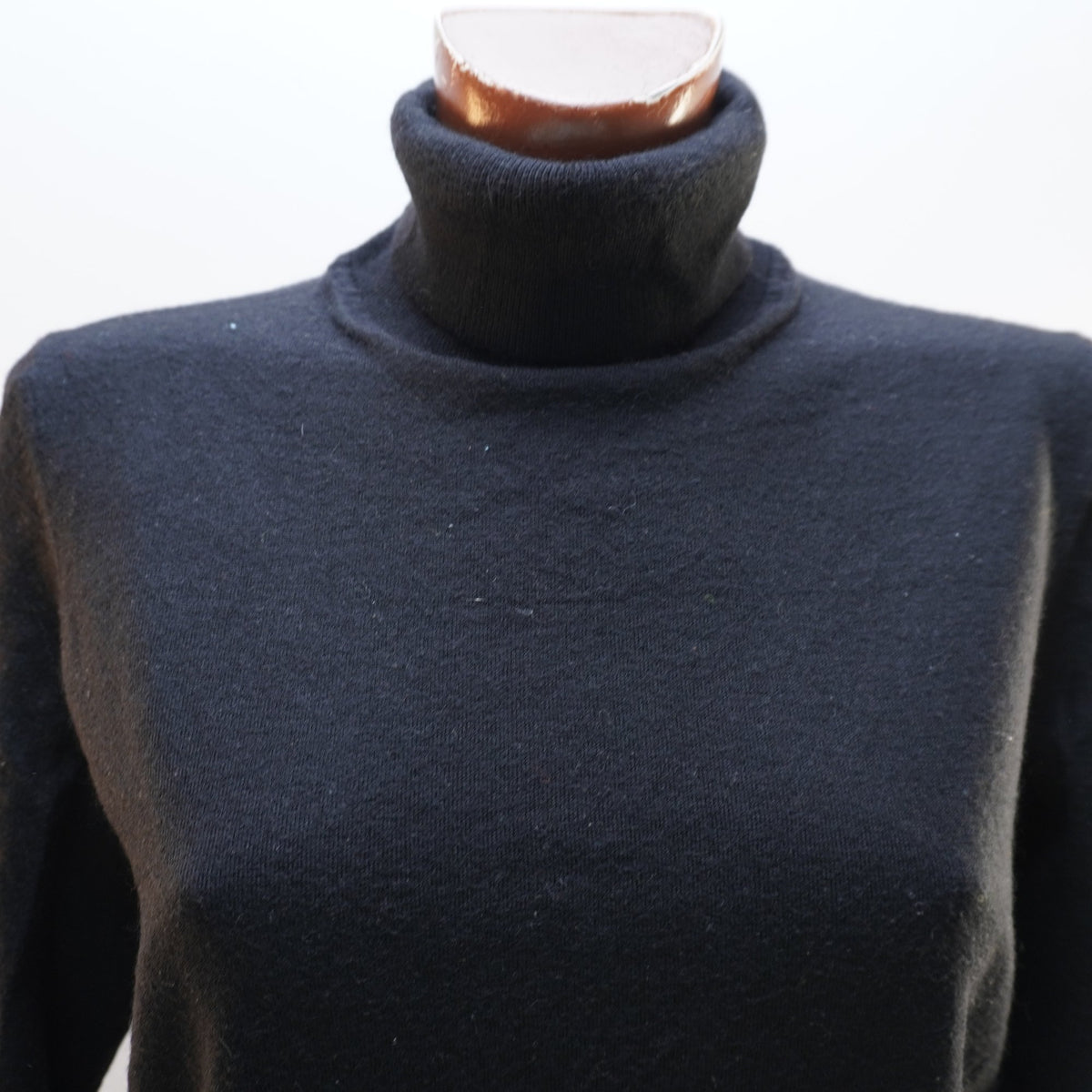 Suéter Bugatti para Mujer Usado - Negro, L