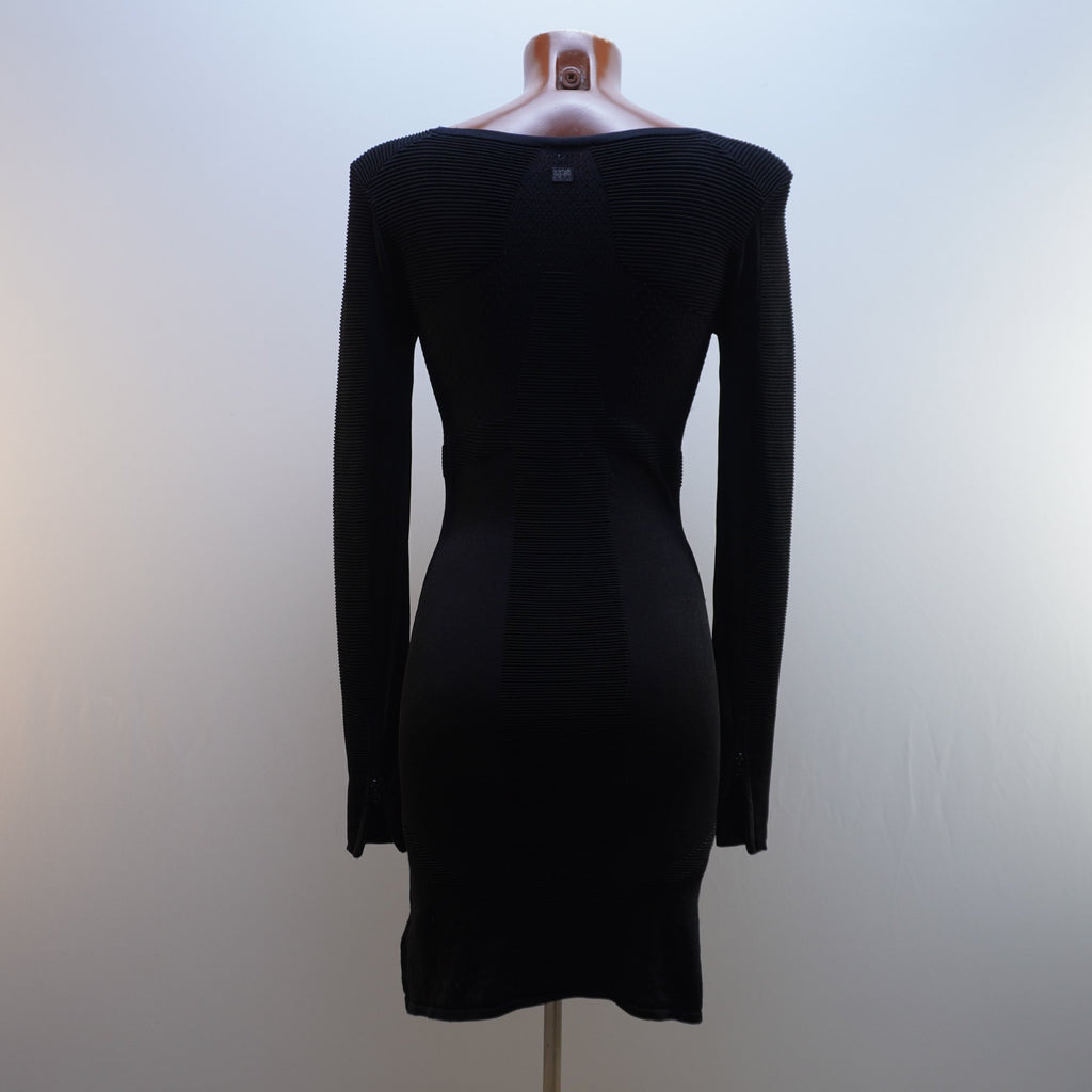Vestido G-Star para Mujer Usado - Negro, XS