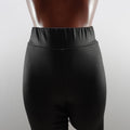 Leggings Zara para Mujer Usados - Negro, S