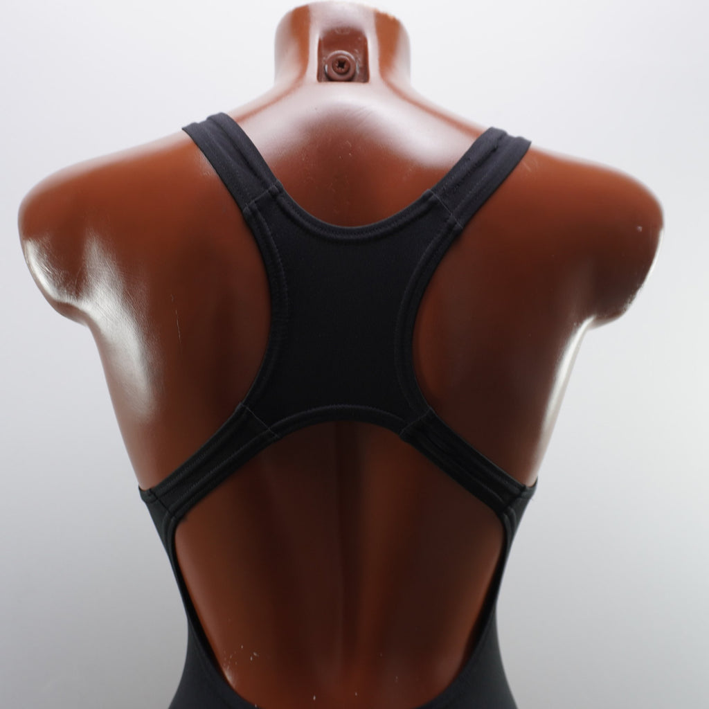 Vestido de Baño Speedo para Mujer Usado - Negro, XS