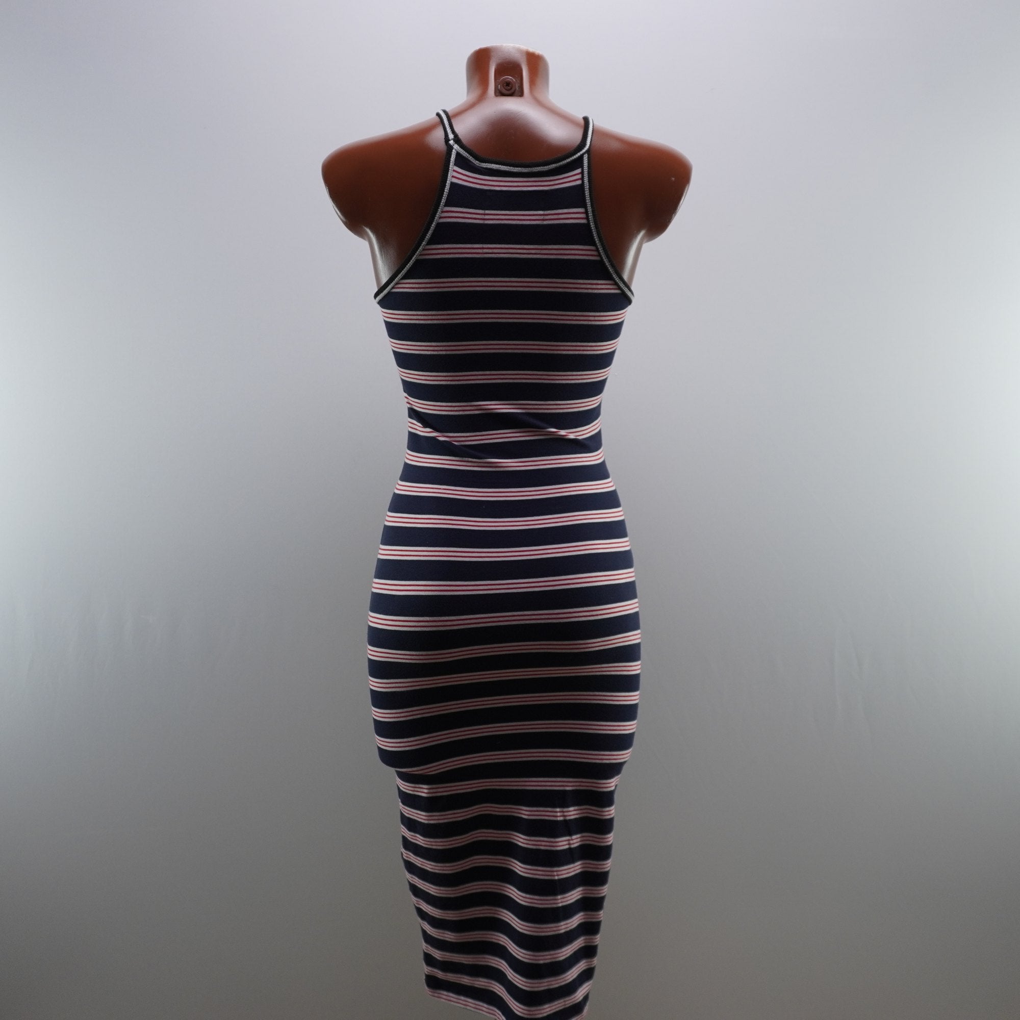 Vestido Superdry para Mujer Usado - Multicolor, S