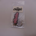 Dije Chungo Lab para Mujer Usado - Multicolor