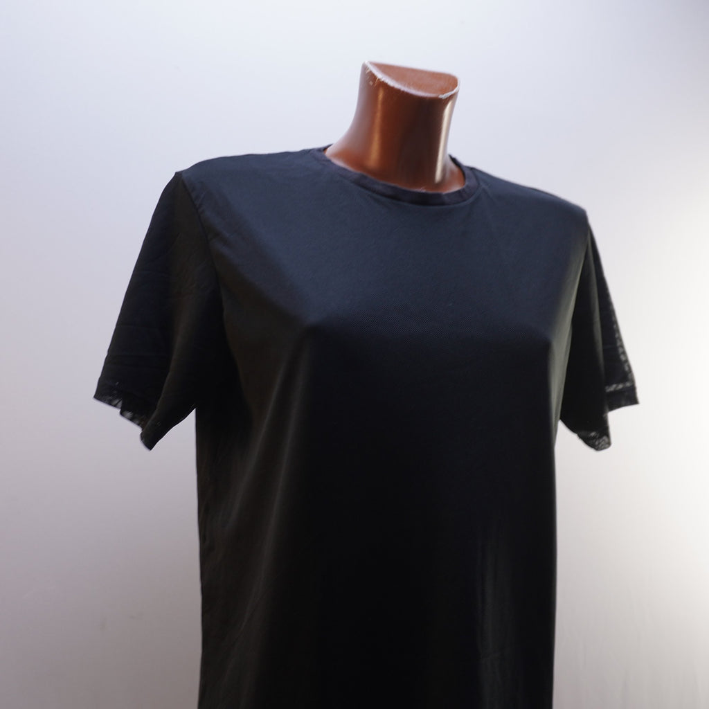 Vestido Puma para Mujer Usado - Negro, Mediano (M)