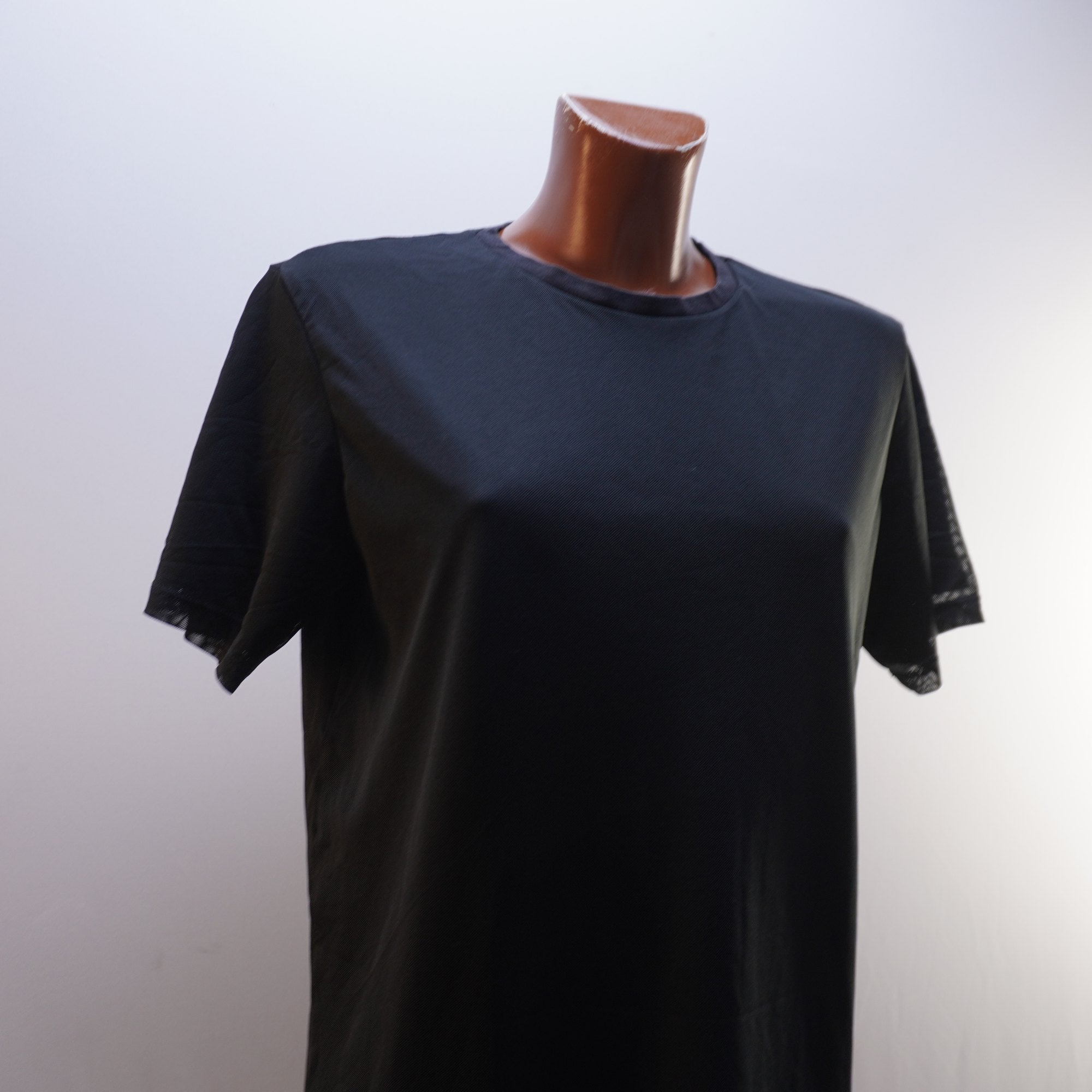 Vestido Puma para Mujer Usado - Negro, Mediano (M)