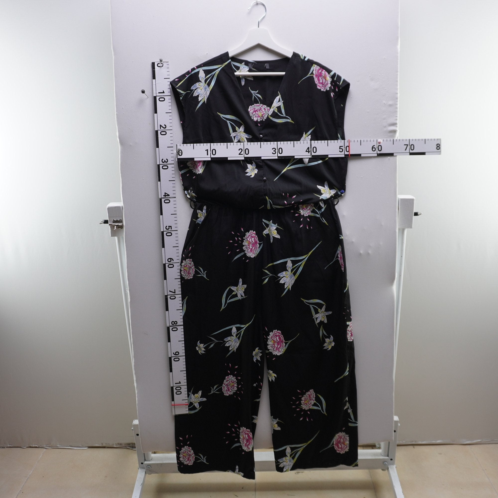 Mono To Shine para Mujer Usado - Poliéster, Grande (L), Muy Buen Estado