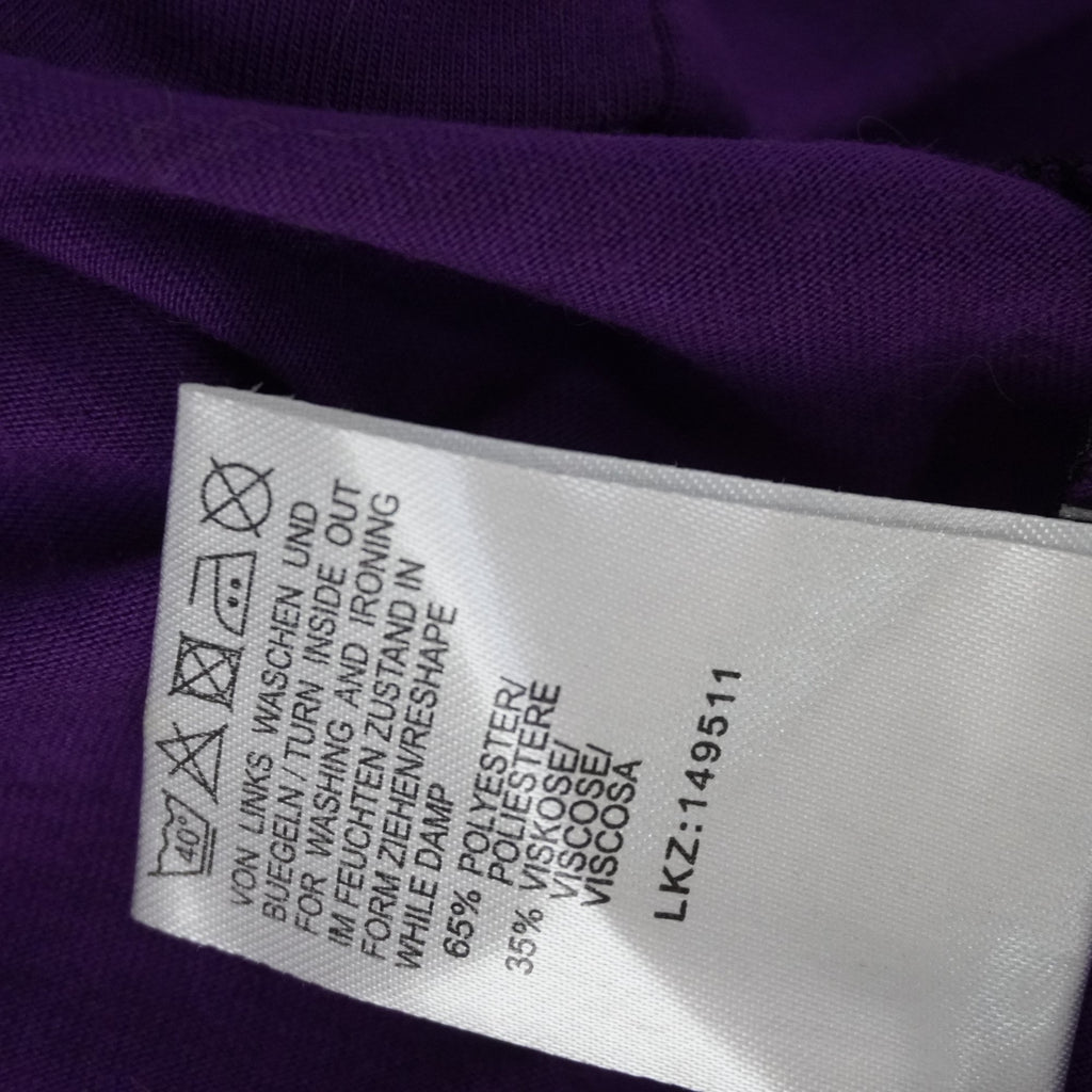 Vestido Buffalo para Mujer Usado - Multicolor, 4XL