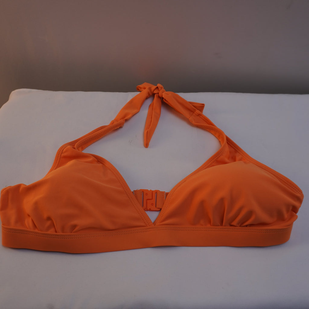 Vestido de Baño Atmosphere para Mujer Usado - XL, Poliéster
