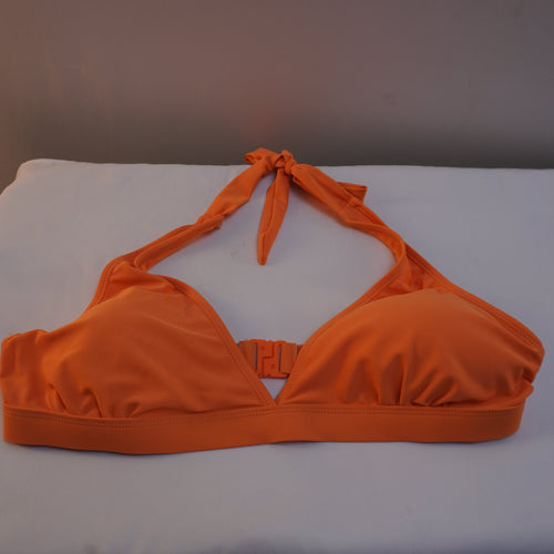 Vestido de Baño Atmosphere para Mujer Usado - XL, Poliéster