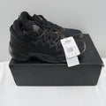 Zapatillas Adidas para Hombre Usadas - Negros, 43.5
