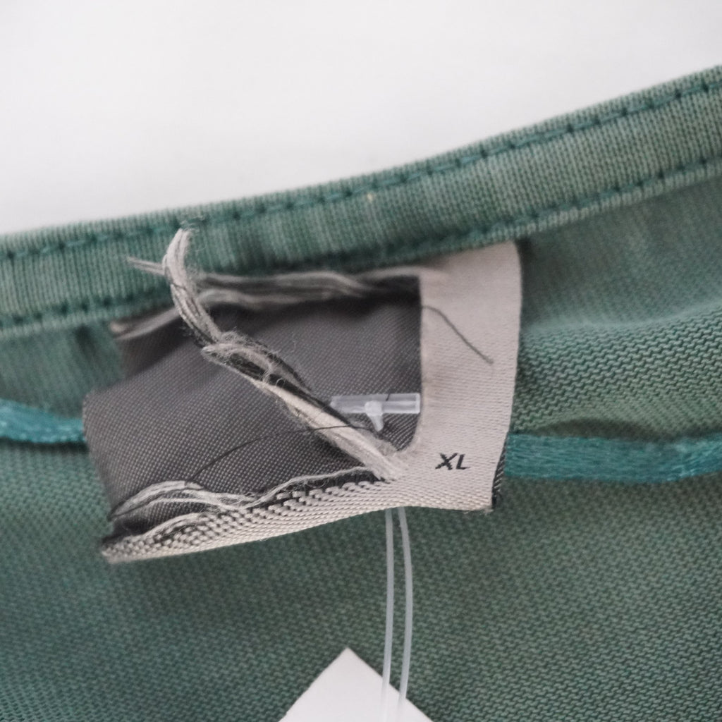 Camiseta Vero Moda para Mujer Usada - Verde, XL