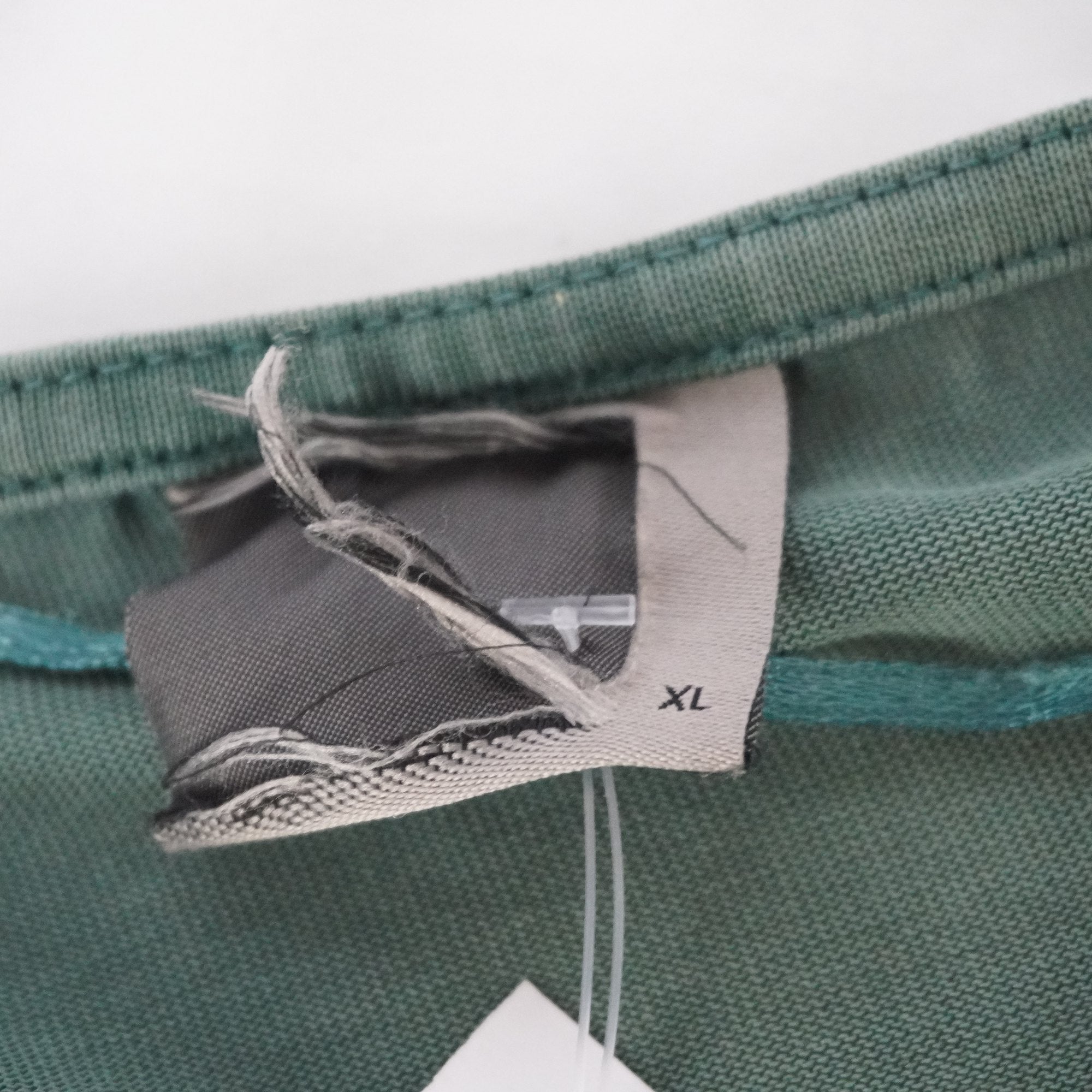 Camiseta Vero Moda para Mujer Usada - Verde, XL