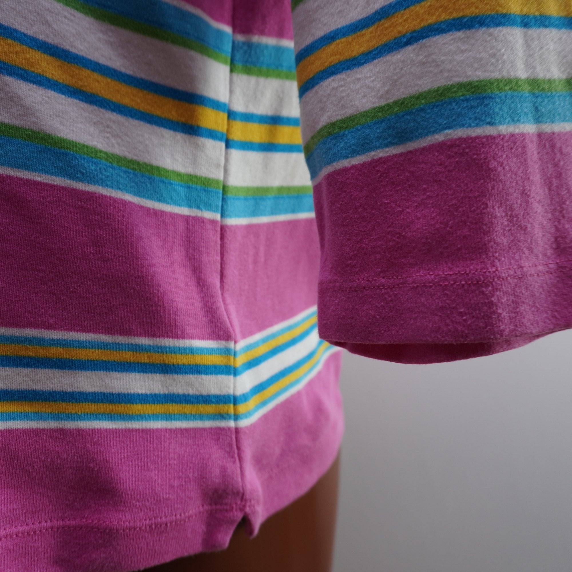 Suéter Ralph Lauren para Mujer Usado - Multicolor, M
