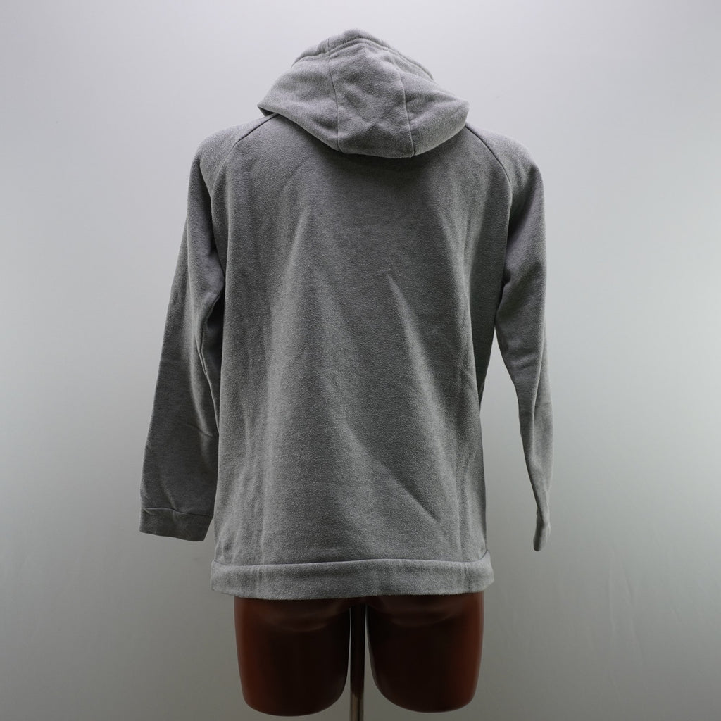 Sudadera con Capucha Esmara para Mujer Usada - Gris, S