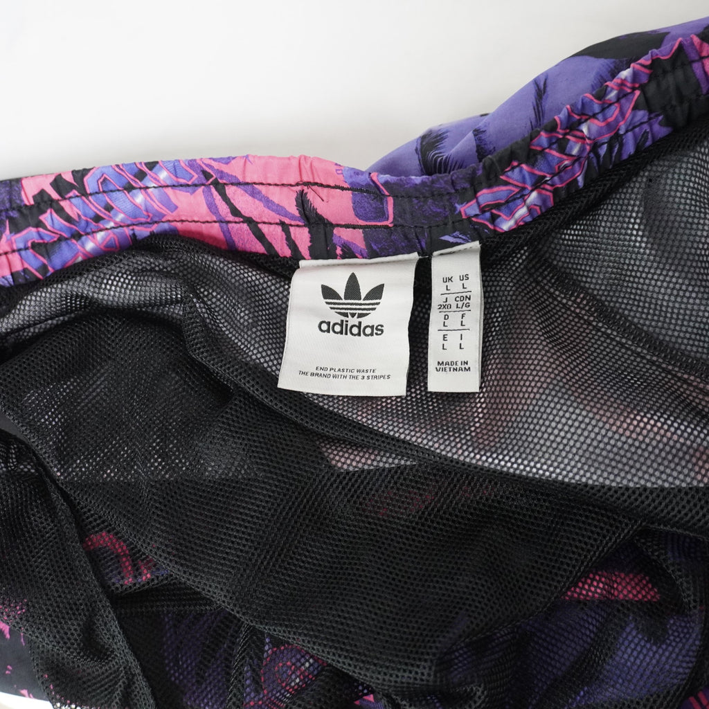 Sudadera Adidas para Hombre Usada - Muy Buena Condición