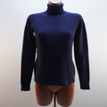 Suéter Tommy Hilfiger para Mujer Usado - Azul, M
