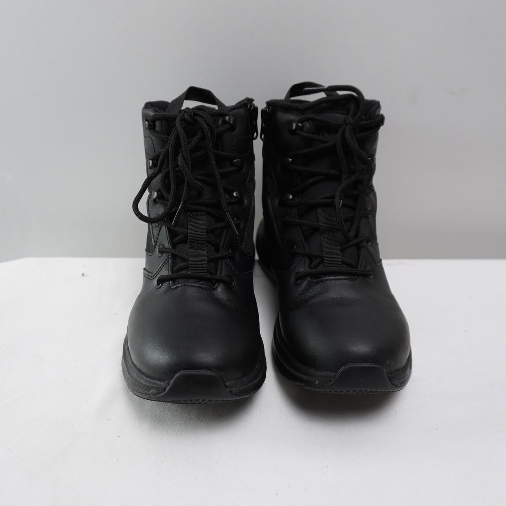 Botas Cennid para Mujer Nuevas - Negros, Talla 39