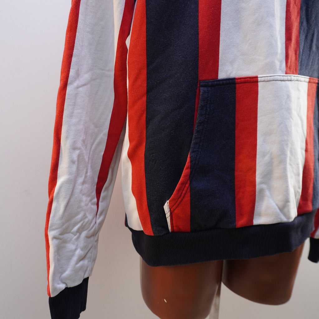 Sudadera con Capucha Karl Kani para Hombre Usada - Multicolor, M
