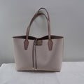 Bolso Baguette Guess para Mujer Usado - Rosa