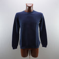 Suéter Ctf para Hombre Usado - Azul Marino, S