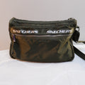 Bolso Baguette Skechers para Mujer Usado - Verde