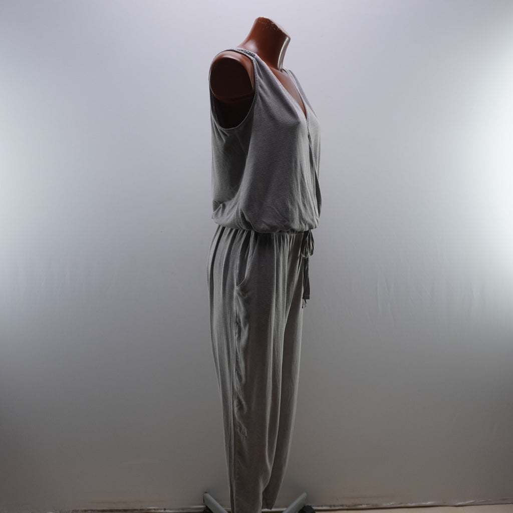 Mono Taifun para Mujer Usado - Gris, L