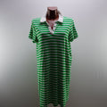 Vestido Only para Mujer Usado - Verde, L