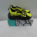 Zapatillas Puma para Hombre Usadas - Amarillo, Talla 42