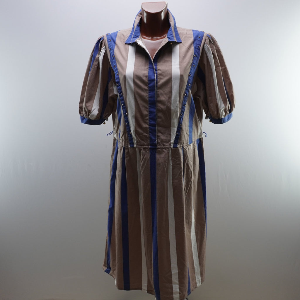 Vestido Rawe para Mujer Usado - Multicolor, XXL