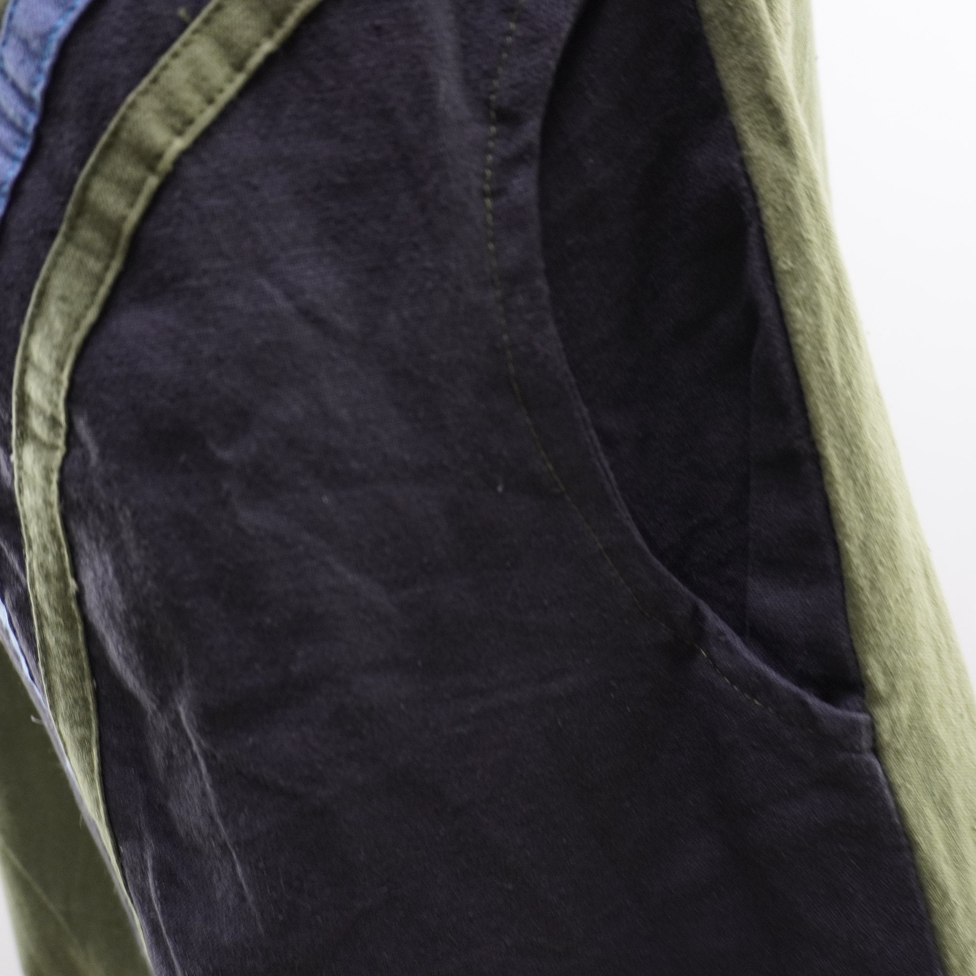 Vestido Arcadia para Mujer Usado - Verde, M