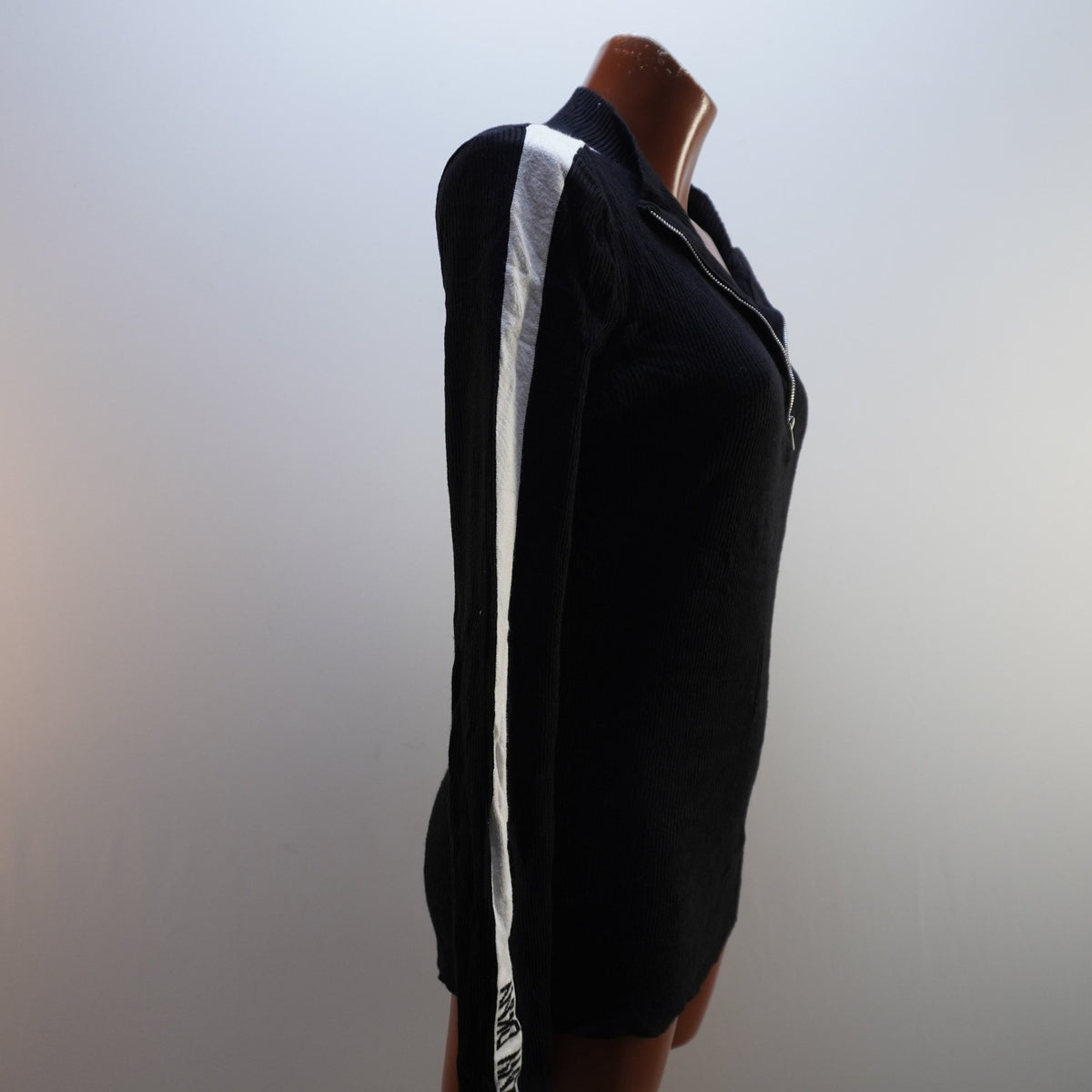 Suéter DKNY para Mujer Usado - Negro, L