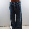 Mallas Vaqueras Joop para Hombre Usadas - Azul, M