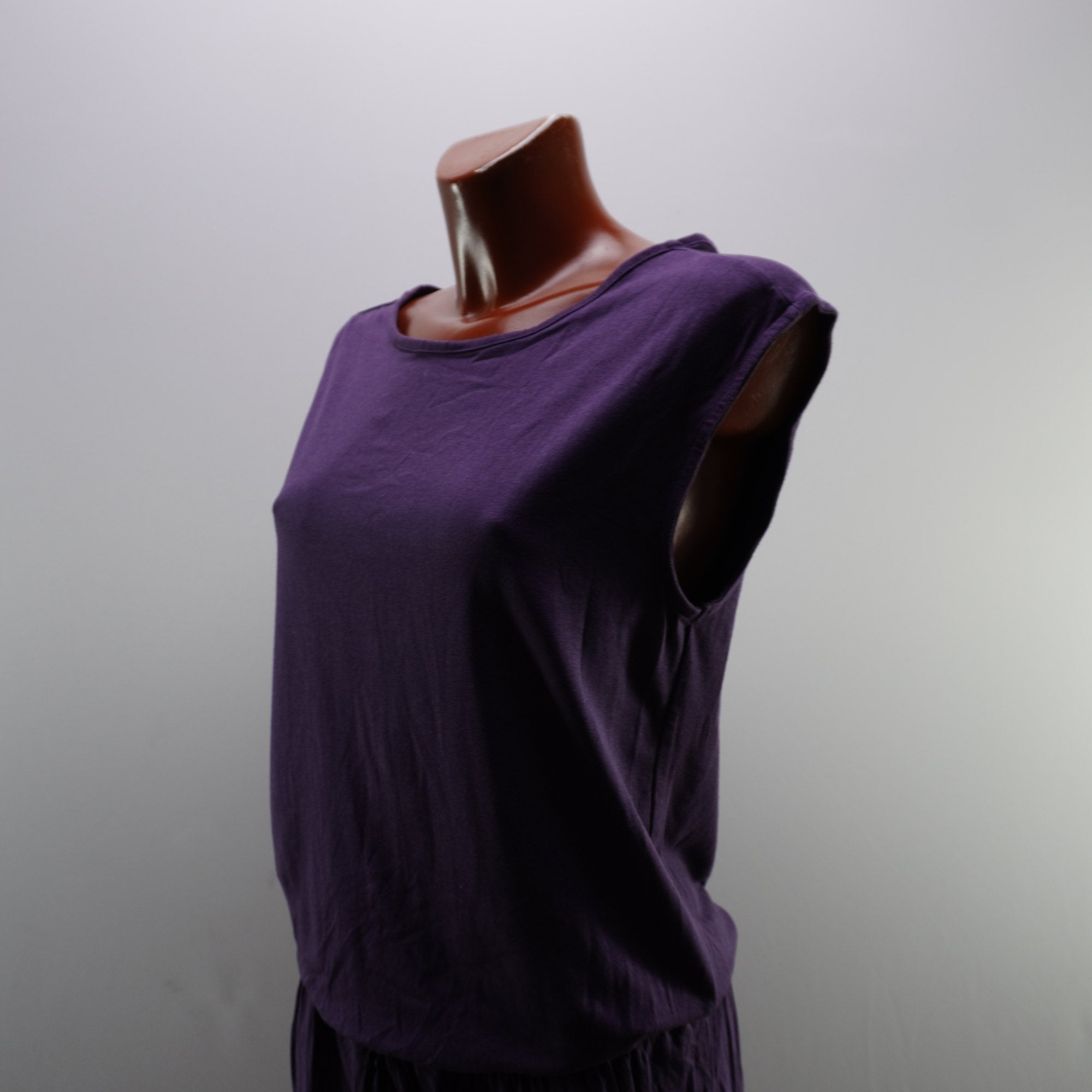 Mono Esmara para Mujer Usado - Negro, XL