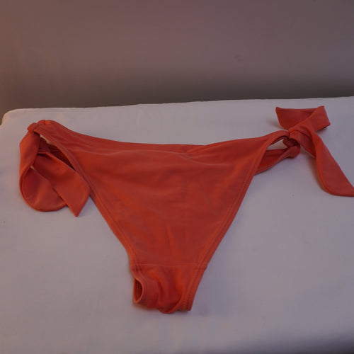 Vestido de Baño Atmosphere para Mujer Usado - XL, Muy Buen Estado