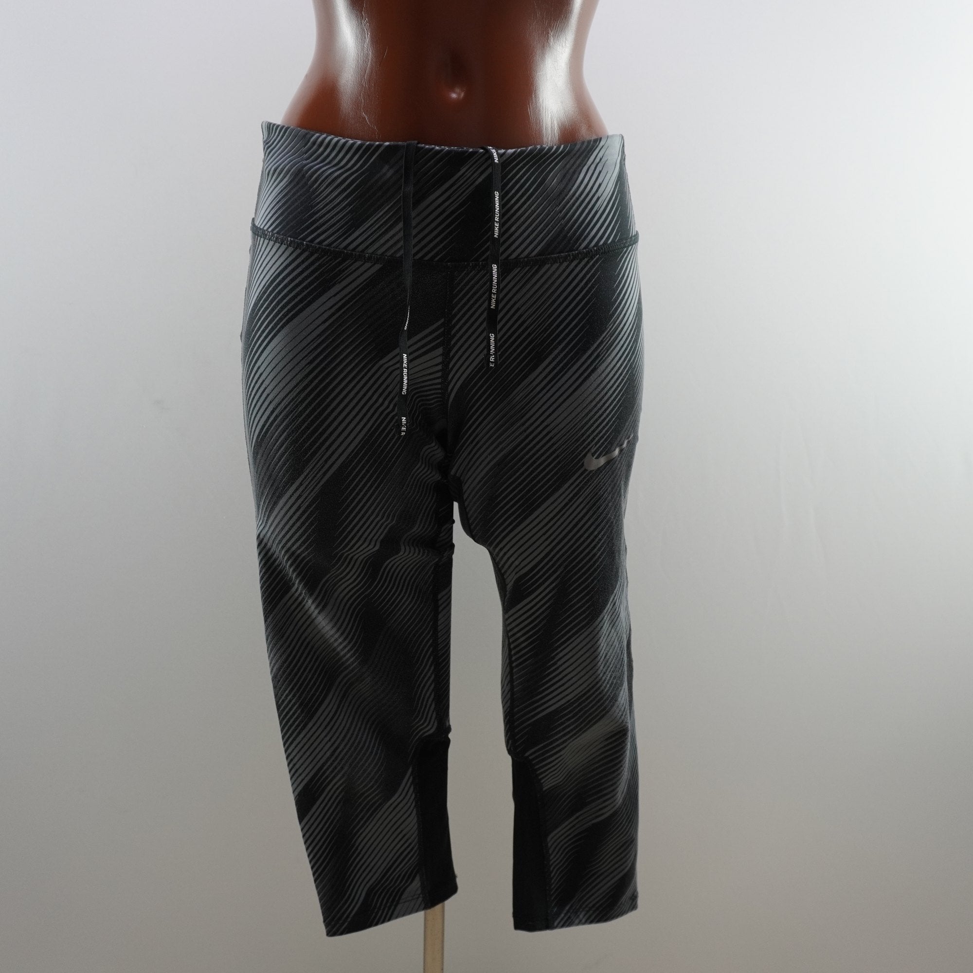 Leggings Nike para Mujer Usados - Multicolor, M