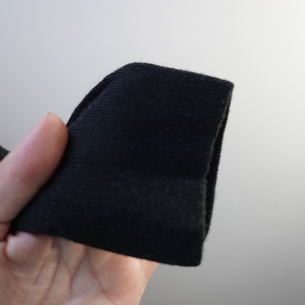 Suéter Bugatti para Mujer Usado - Negro, L