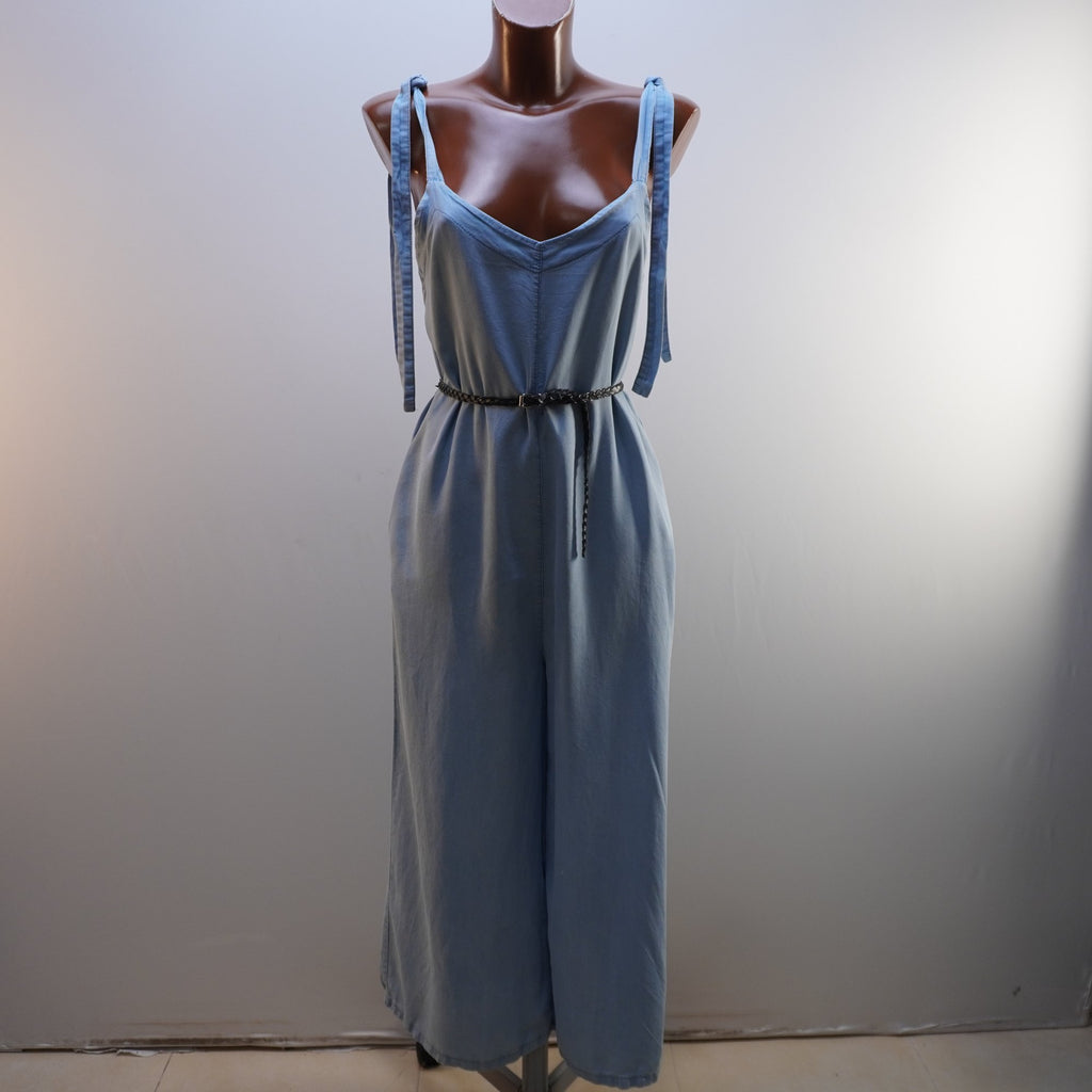 Ropa de una pieza Italian Style para Mujer Usada - Muy Buena