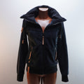 Parka Naketano para Mujer Usada - Mediana, Muy Buena Condición