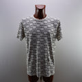 Camiseta Dolce Gabbana para Hombre Usada - Blanca, XXL