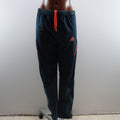Leggings Adidas para Mujer Usados - Gris, L