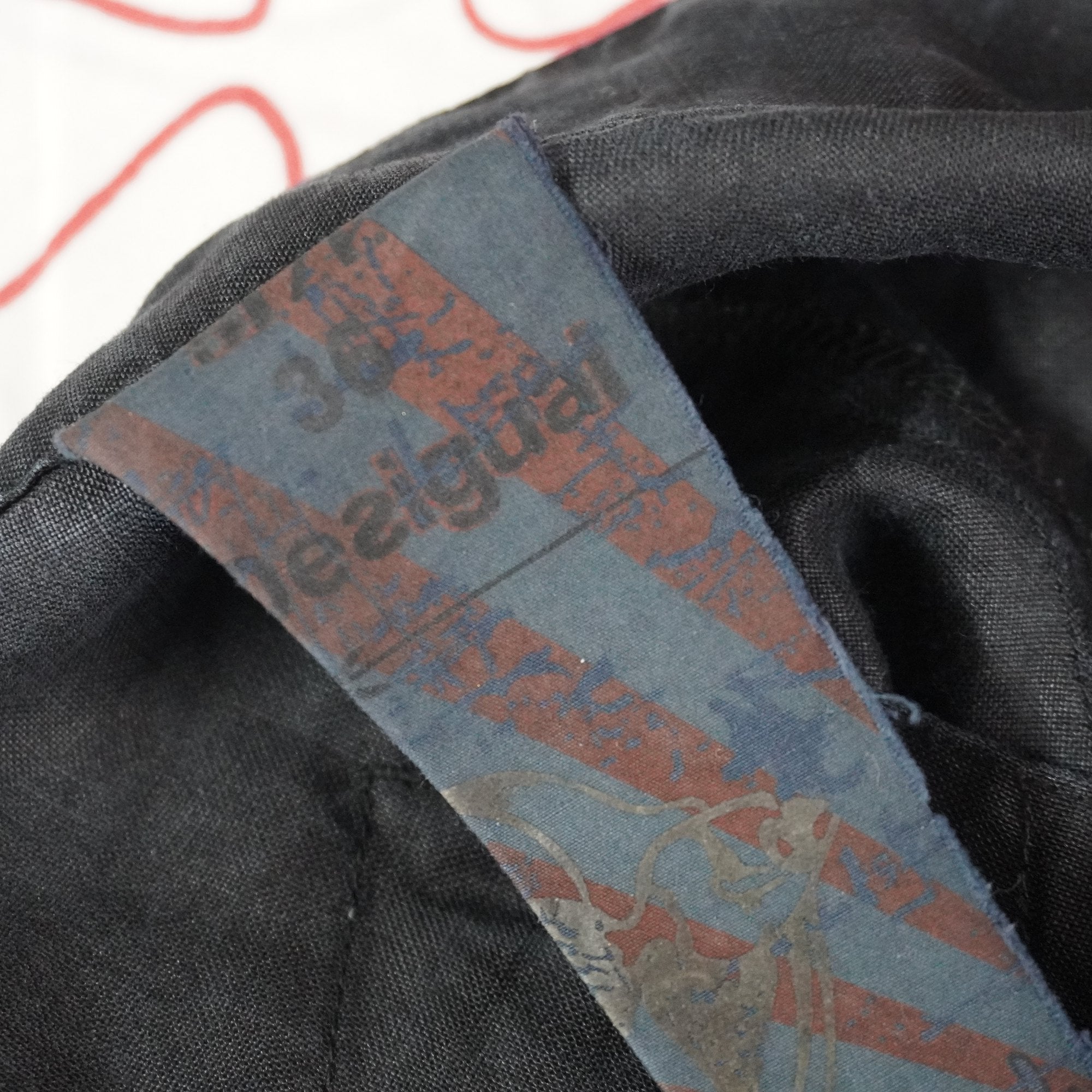 Pantalones Cortos Desigual para Mujer - Lino Ancho, Pequeño (S), Usados en Muy Buen Estado