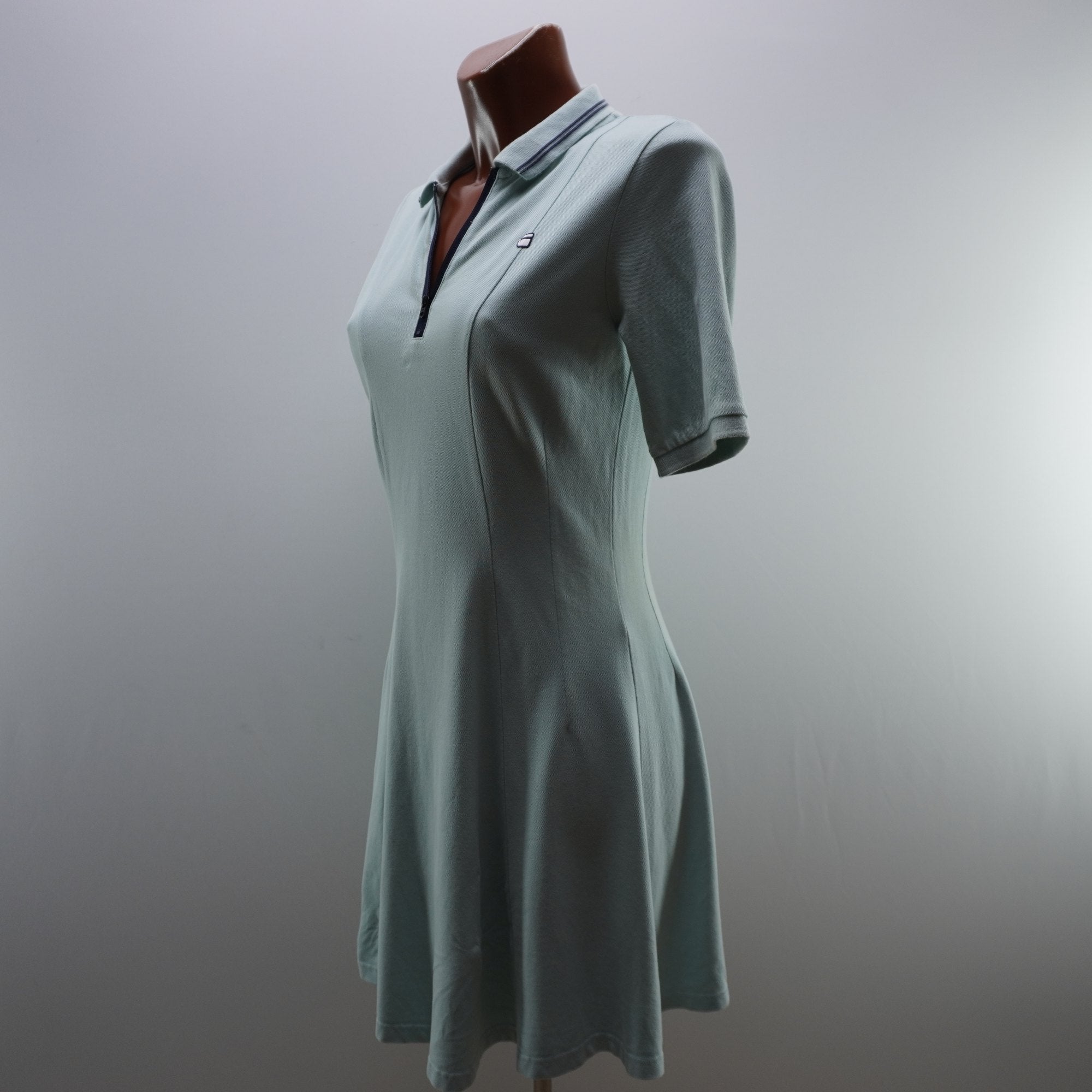 Vestido G-Star para Mujer Usado - Azul, S