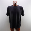 Camiseta de Manga Corta Dickies para Hombre - Negro, XL (Usada - Muy Buen Estado)