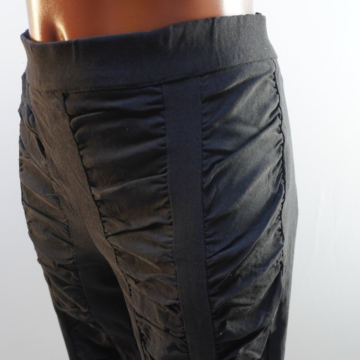 Leggings Joseph Ribkoff para Mujer Usados - Negros, XXL