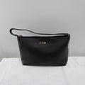 Bolso Baguette Guess para Mujer Usado - Negro en Muy Buen Estado