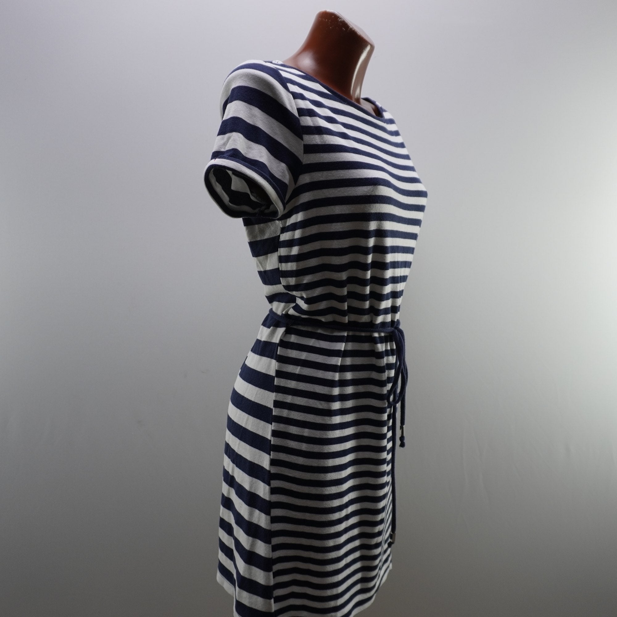 Vestido Tommy Hilfiger para Mujer Usado - Multicolor, M